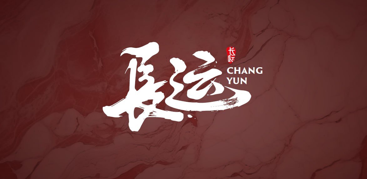 长运娱乐