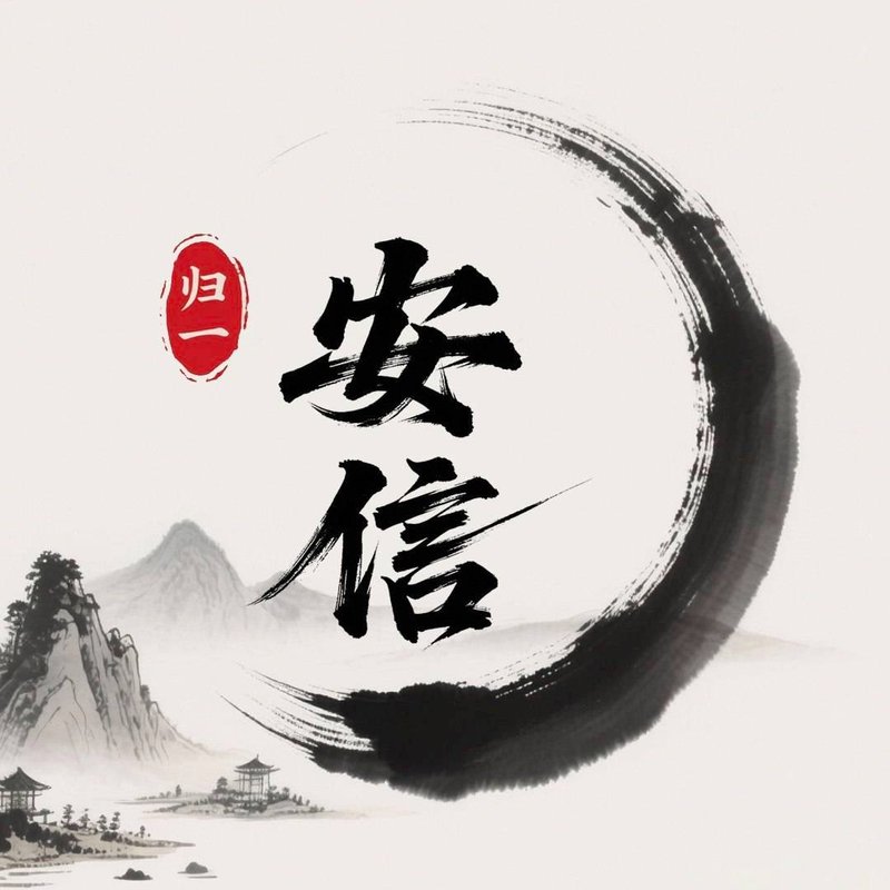 安信16