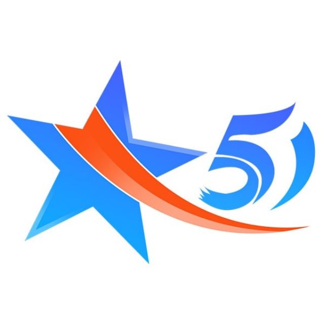 51彩娱乐